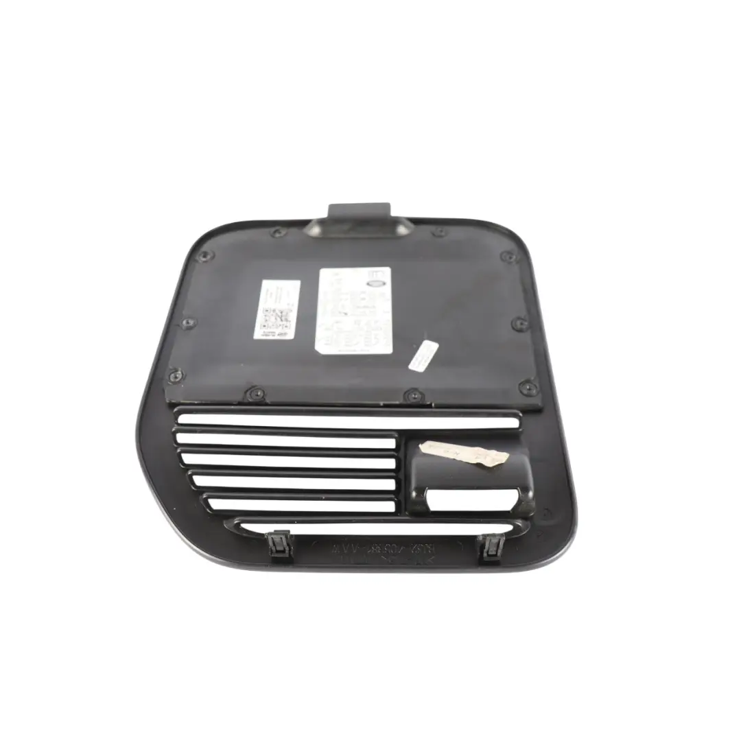 Compartiment Bagage Coffre Accès Gauche pour Range Rover Evoque L538 à propos du numéro de pièce BJ32-405B81-AAW Range Rover Evoque L538 Compartiment Bagage Coffre Accès Gauche - SKU BJ32-405B81-AAW - Numéro de pièce BJ32-405B81-AAW
