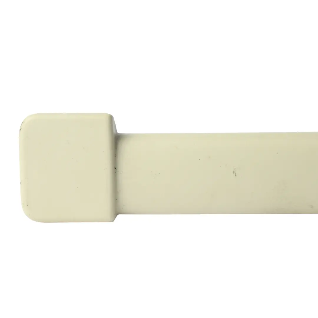 Range Rover L405 Maniglia Portellone Posteriore Sollevamento Baule BJ32434A14AD - SKU BJ32-434A14-AD - Numero di parte BJ32-434A14-AD