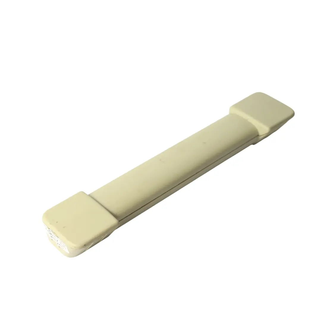 Maniglia Portellone Posteriore Sollevamento Baule BJ32434A14AD per Range Rover L405 con numero di parte BJ32-434A14-AD Range Rover L405 Maniglia Portellone Posteriore Sollevamento Baule BJ32434A14AD - SKU BJ32-434A14-AD - Numero di parte BJ32-434A14-AD