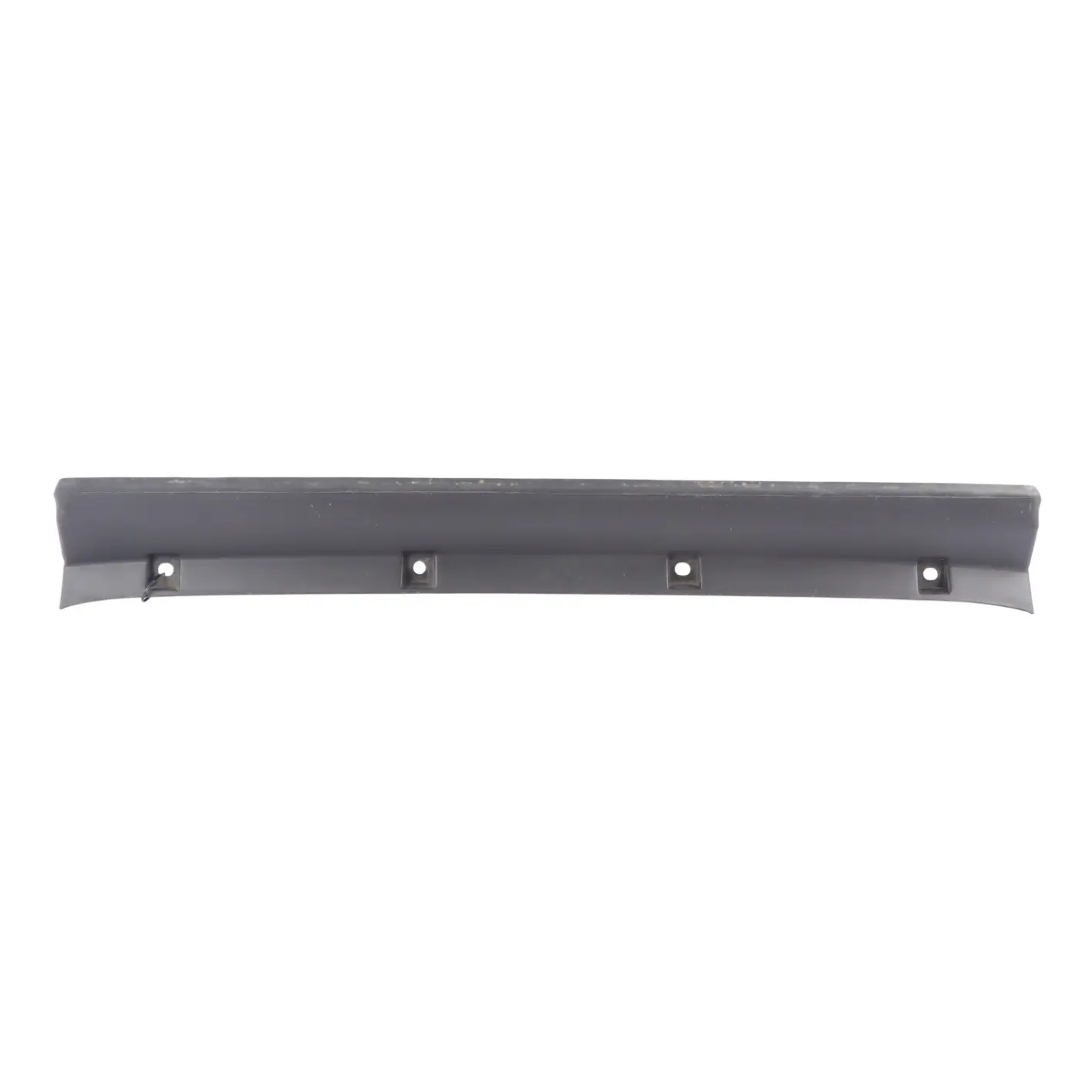 Range Rover Evoque L538 Couvercle Garniture Supérieure Hayon BJ32-44252-AHW