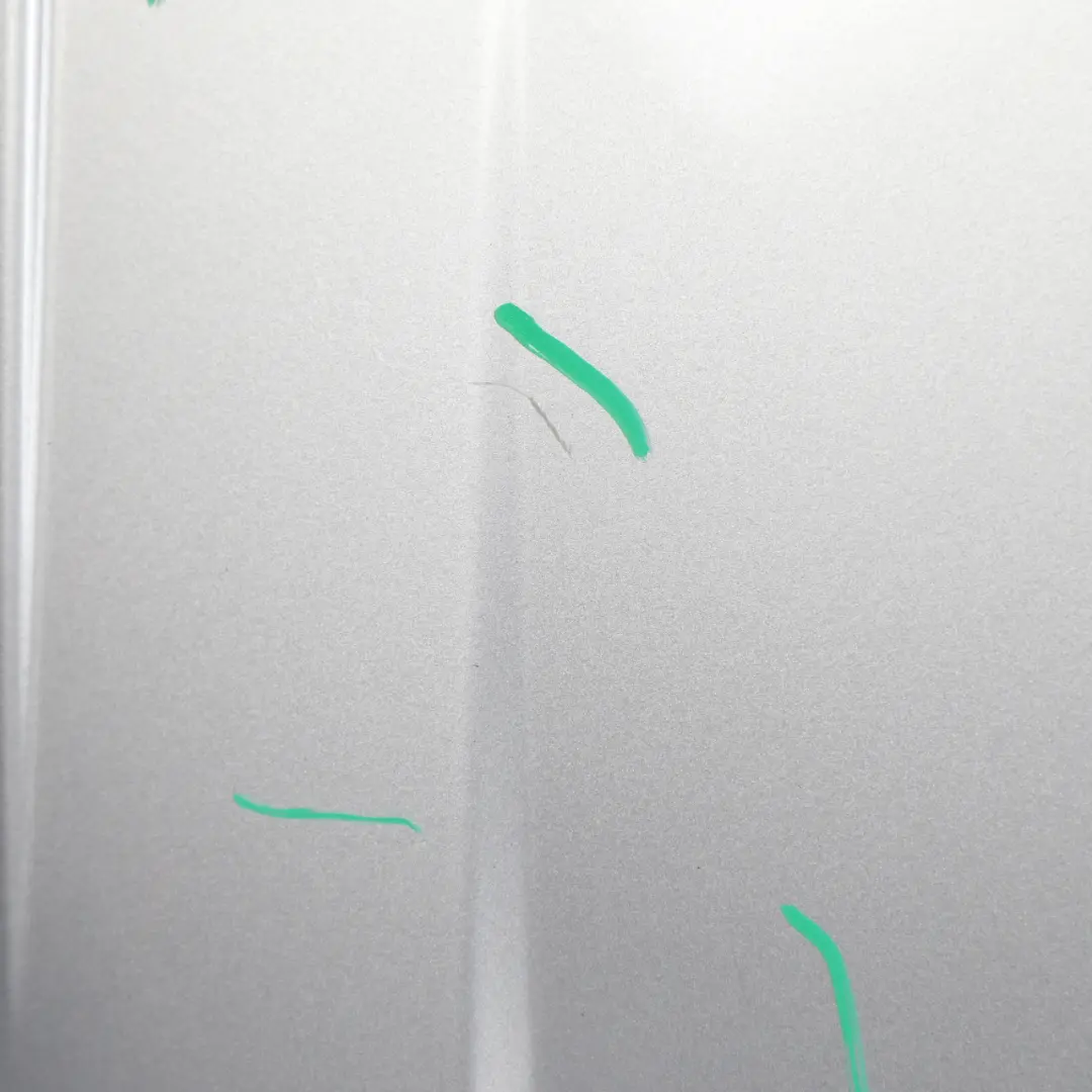 Tail Spoiler Wing Trim Cover Ipanema Sand - 824 to Range Rover Evoque L538 Rear with Part number BJ32-442K03-B Range Rover Evoque L538 Rear Tail Spoiler Wing Trim Cover Ipanema Sand - 824 - SKU BJ32-442K03-B-ISA - Part number BJ32-442K03-B