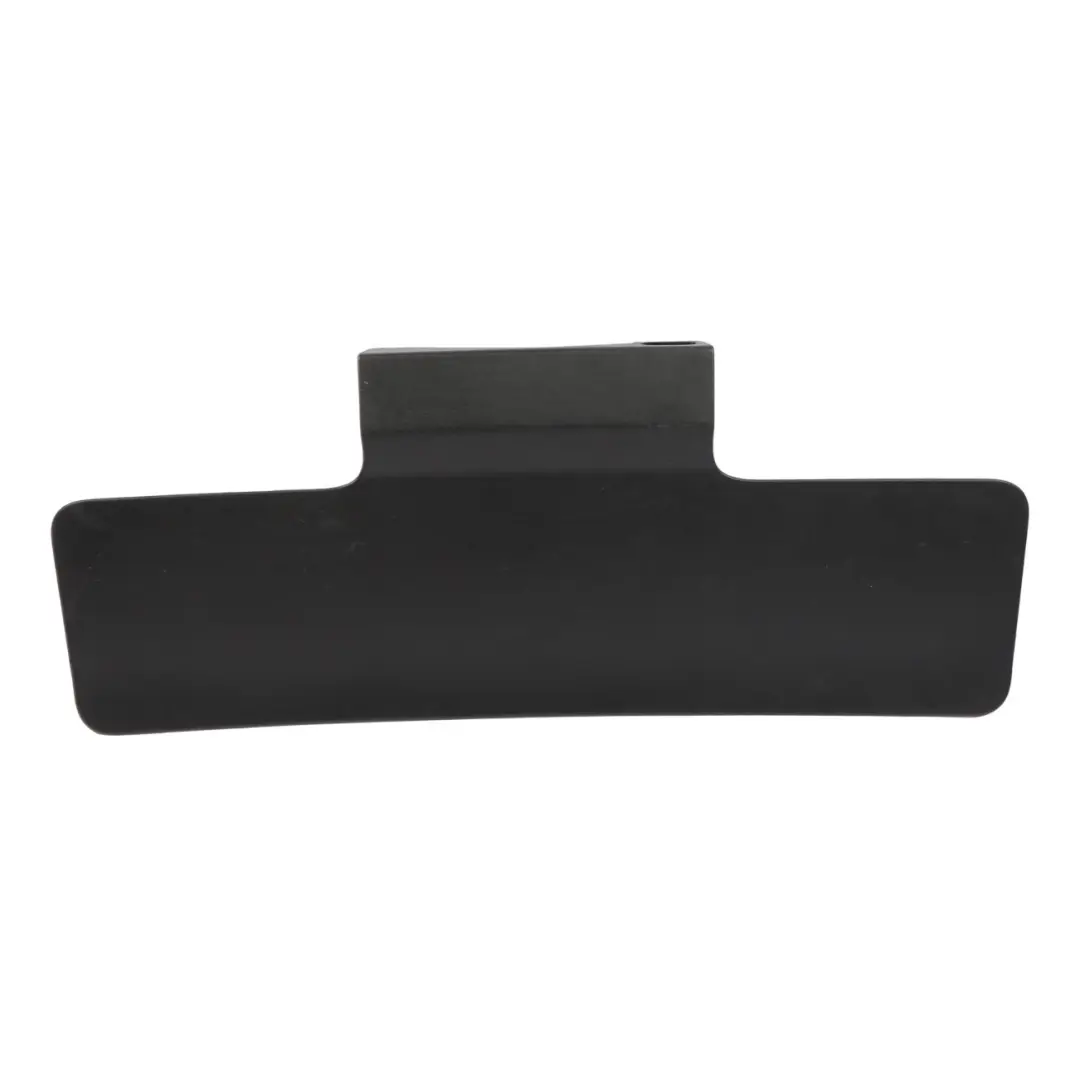 Range Rover Evoque L538 Rear Boot Trunk Lid Trim Cover Panel - SKU BJ32-45594-ALW - Part number BJ32-45594-ALW