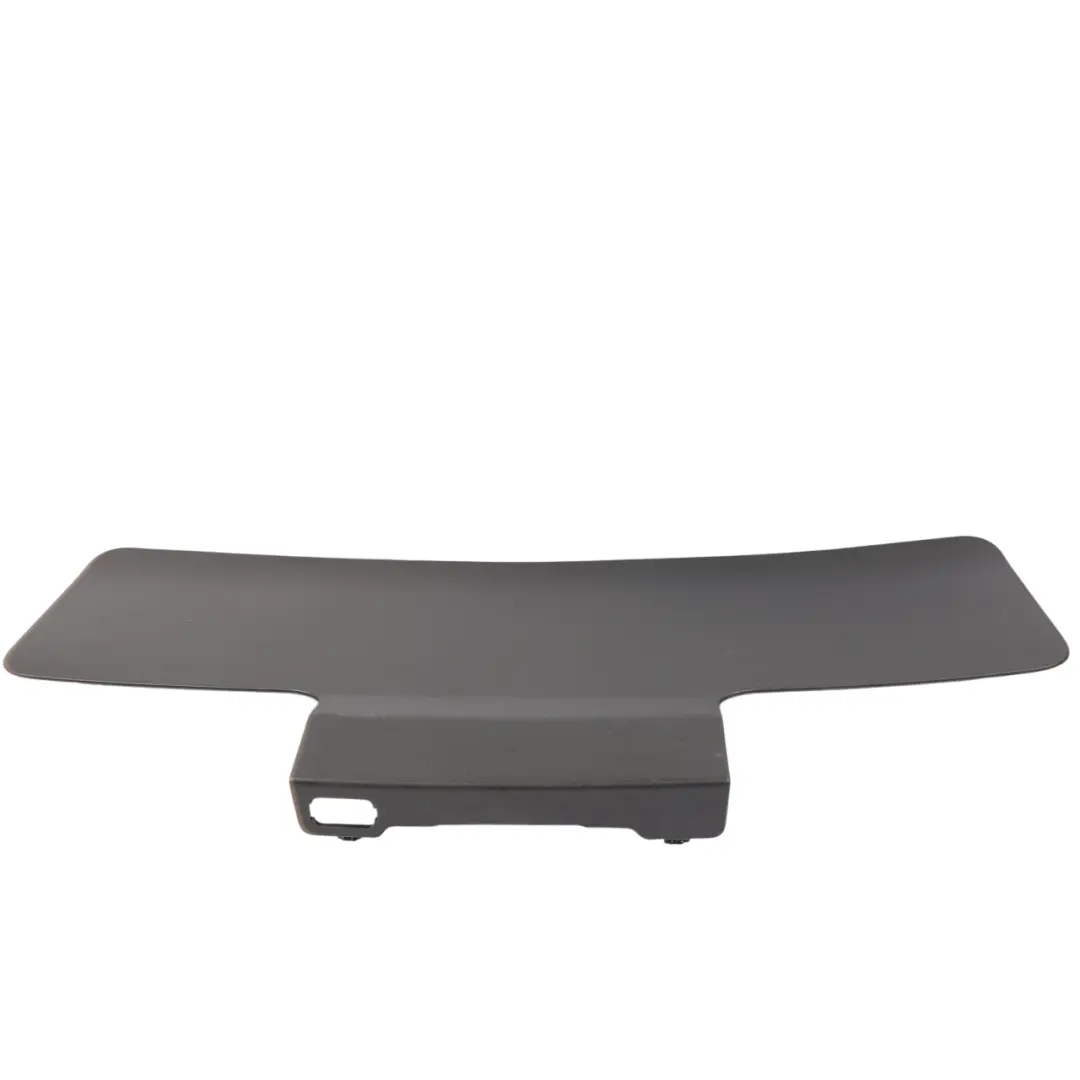 Range Rover Evoque L538 Rear Boot Trunk Lid Trim Cover Panel - SKU BJ32-45594-ALW - Part number BJ32-45594-ALW