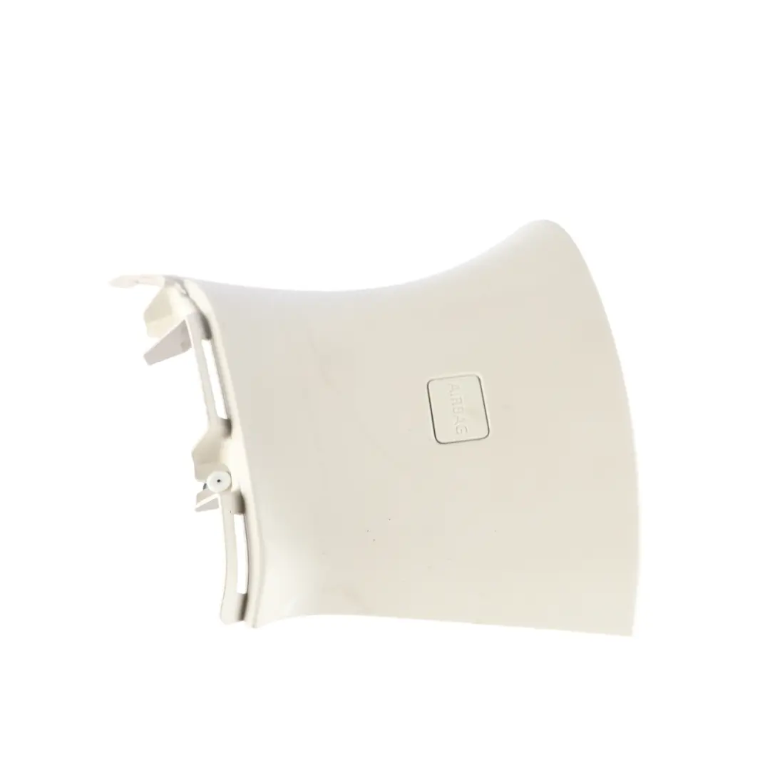 Pillar Rear Left N/S to Range Rover Evoque L538 D with Part number BJ32-519A97-AFW Range Rover Evoque L538 D Pillar Rear Left N/S - SKU BJ32-519A97-AFW - Part number BJ32-519A97-AFW