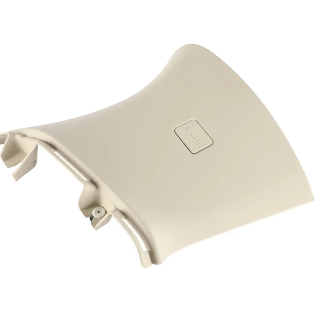 Montant D Arrière Gauche pour Range Rover Evoque L538 à propos du numéro de pièce BJ32-519A97-AFW Range Rover Evoque L538 Montant D Arrière Gauche - SKU BJ32-519A97-AFW - Numéro de pièce BJ32-519A97-AFW