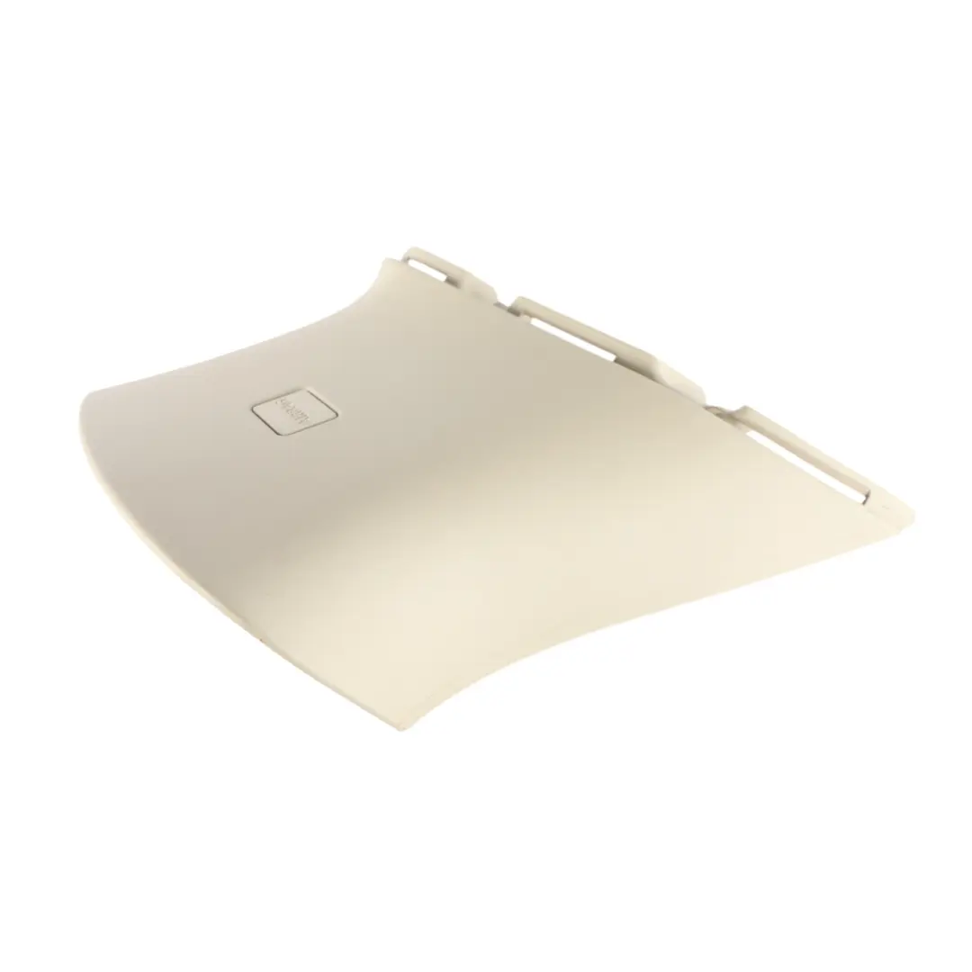 Pillar Rear Left N/S to Range Rover Evoque L538 D with Part number BJ32-519A97-AFW Range Rover Evoque L538 D Pillar Rear Left N/S - SKU BJ32-519A97-AFW - Part number BJ32-519A97-AFW