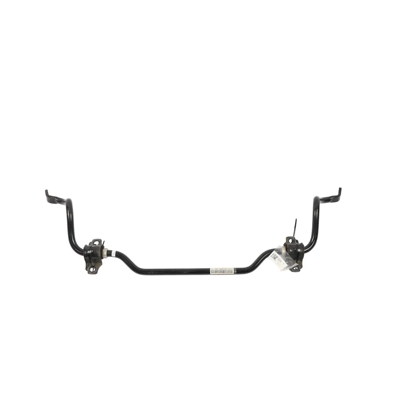 Range Rover Evoque L538 Barre Stabilisatrice Antiroulis Avant BJ32-5494-CD