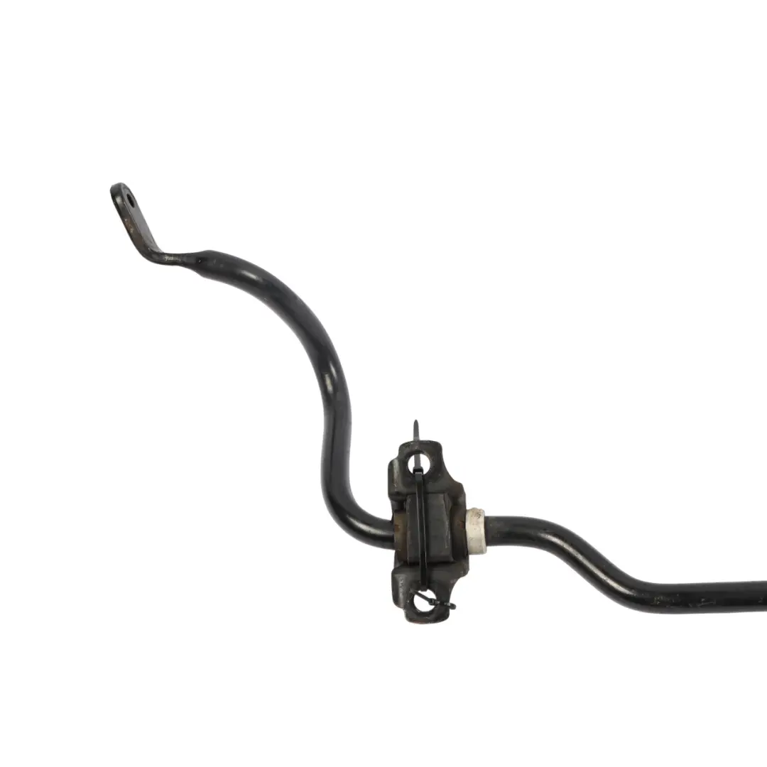 Barra Stabilizzatrice Anteriore Antirollio per Range Rover Evoque L538 con numero di parte BJ32-5494-CD Range Rover Evoque L538 Barra Stabilizzatrice Anteriore Antirollio - SKU BJ32-5494-CD - Numero di parte BJ32-5494-CD