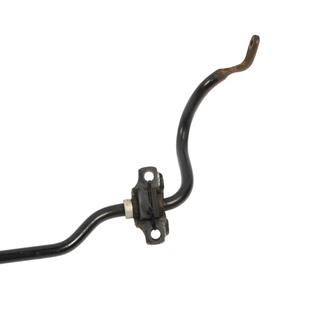 Range Rover Evoque L538 Barra Stabilizzatrice Anteriore Antirollio - SKU BJ32-5494-CD - Numero di parte BJ32-5494-CD