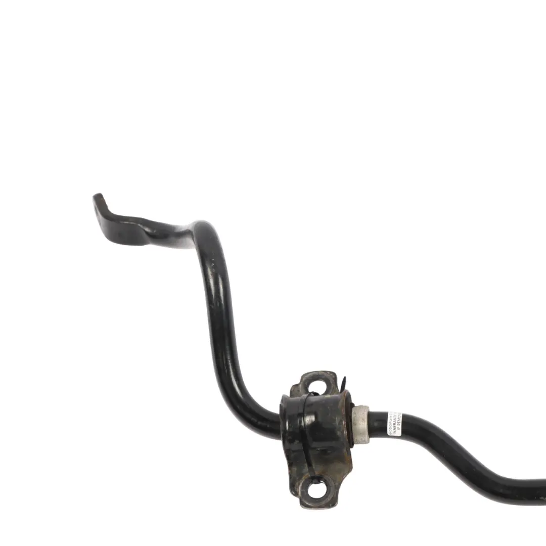 Range Rover Evoque L538 Wankstabilisator Vorne - SKU BJ32-5494-CD - Teilenummer BJ32-5494-CD