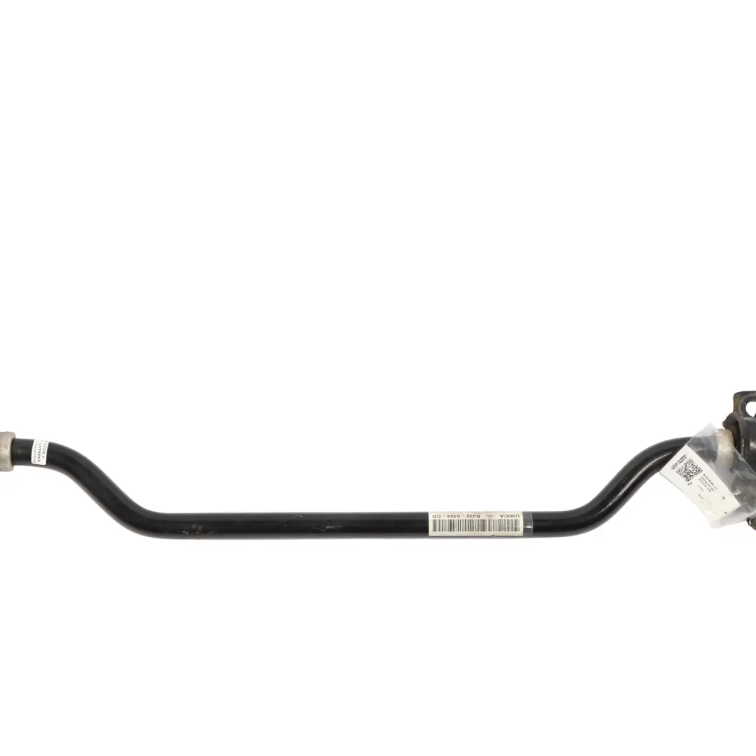 Range Rover Evoque L538 Front Anti Roll Sway Bar Stabilizer - SKU BJ32-5494-CD - Part number BJ32-5494-CD
