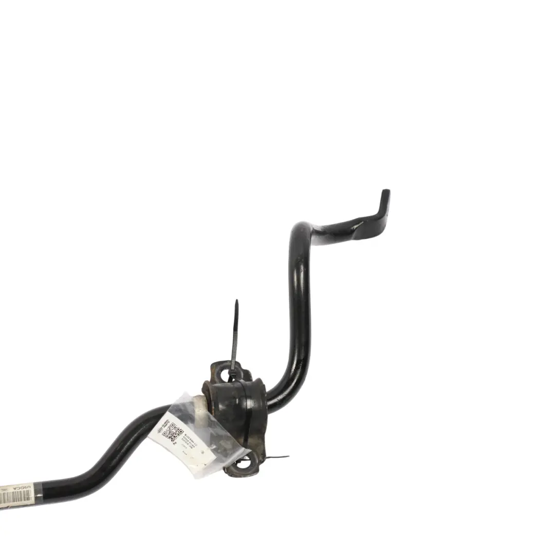 Range Rover Evoque L538 Wankstabilisator Vorne - SKU BJ32-5494-CD - Teilenummer BJ32-5494-CD