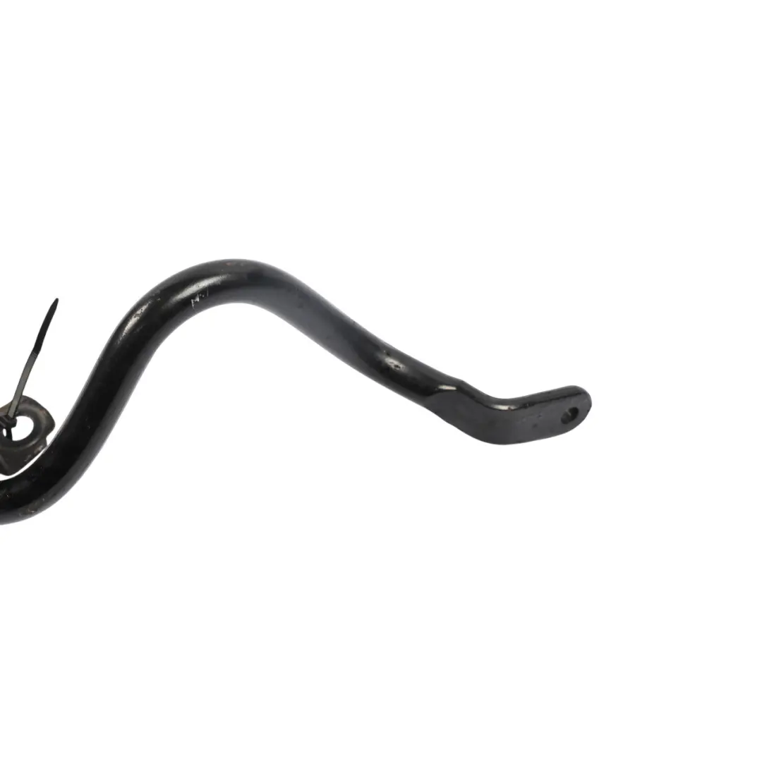 Front Anti Roll Sway Bar Stabilizer to Range Rover Evoque L538 with Part number BJ32-5494-CD Range Rover Evoque L538 Front Anti Roll Sway Bar Stabilizer - SKU BJ32-5494-CD - Part number BJ32-5494-CD