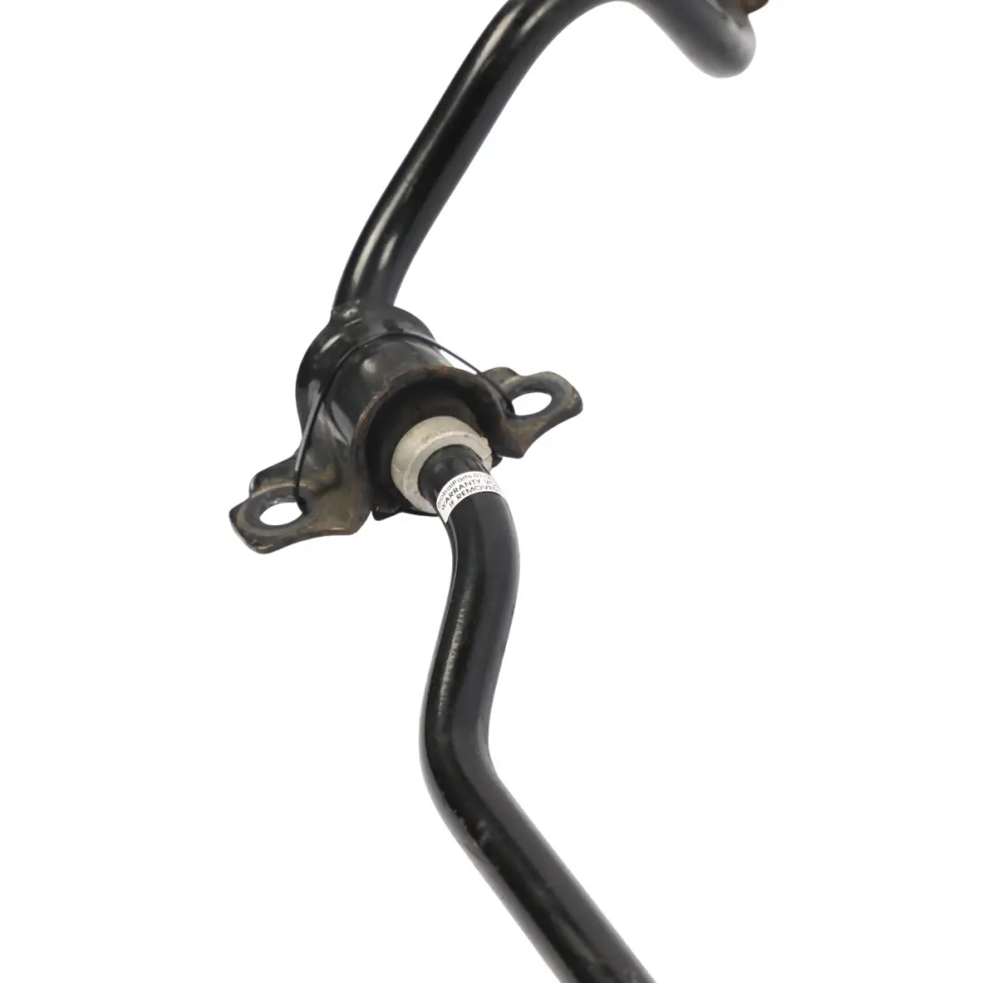 Przedni Drążek Stabilizatora do Range Rover Evoque L538 o numerze BJ32-5494-CD Range Rover Evoque L538 Przedni Drążek Stabilizatora - SKU BJ32-5494-CD - Numer Części BJ32-5494-CD