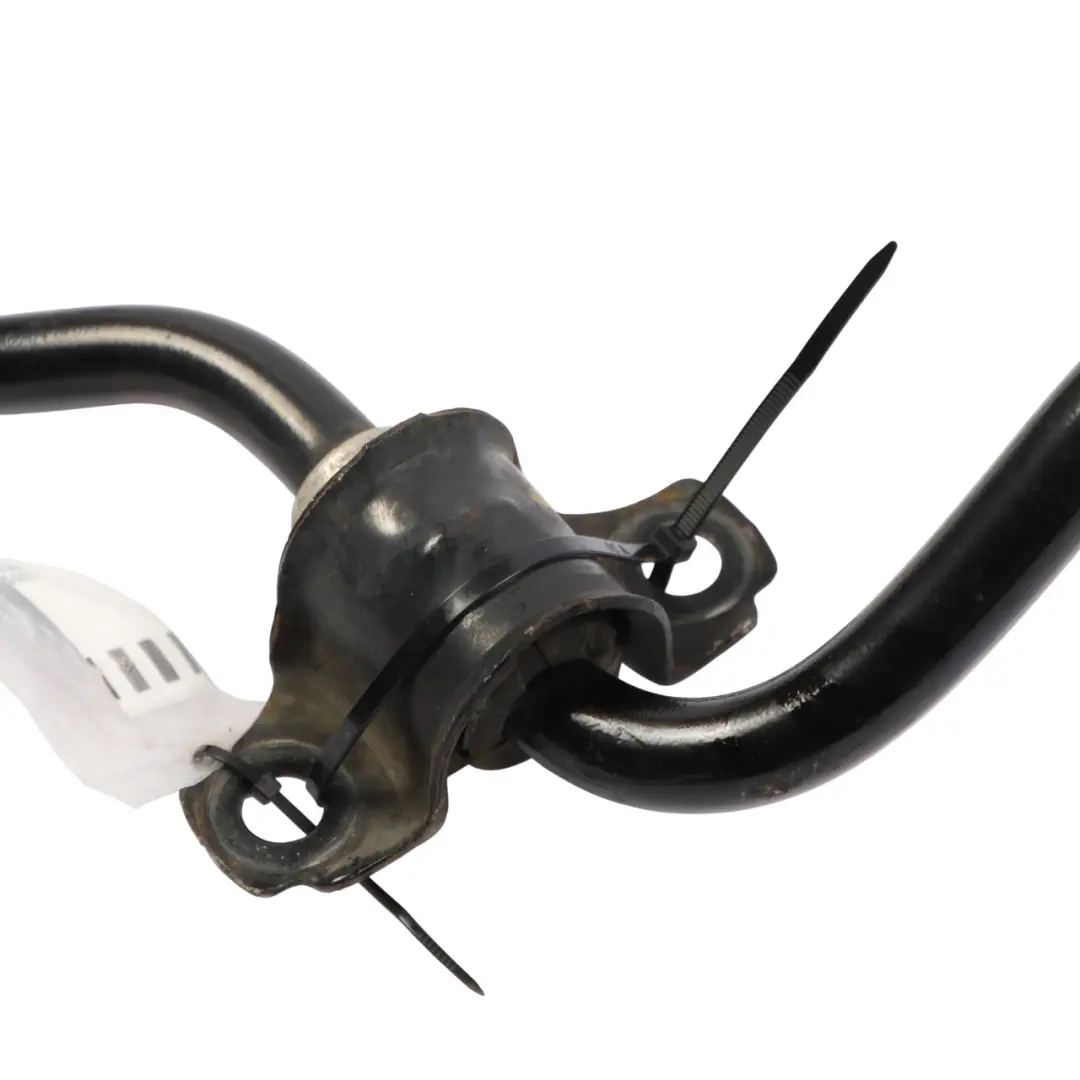 Wankstabilisator Vorne für Range Rover Evoque L538 mit Teilenummer BJ32-5494-CD Range Rover Evoque L538 Wankstabilisator Vorne - SKU BJ32-5494-CD - Teilenummer BJ32-5494-CD