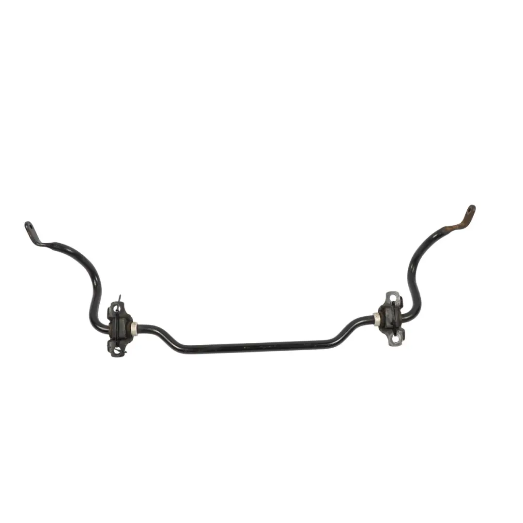 Range Rover Evoque L538 Barre Stabilisatrice Antiroulis Avant - SKU BJ32-5494-CD - Numéro de pièce BJ32-5494-CD
