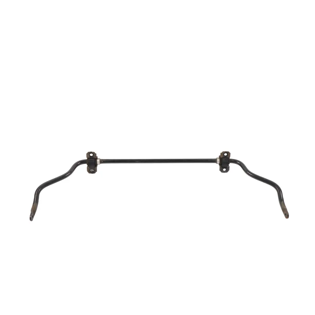 Hintere Stabilisatorstange 2.2 TDCI für Range Rover Evoque L538 mit Teilenummer BJ32-5A771-BD Range Rover Evoque L538 Hintere Stabilisatorstange 2.2 TDCI - SKU BJ32-5A771-BD - Teilenummer BJ32-5A771-BD