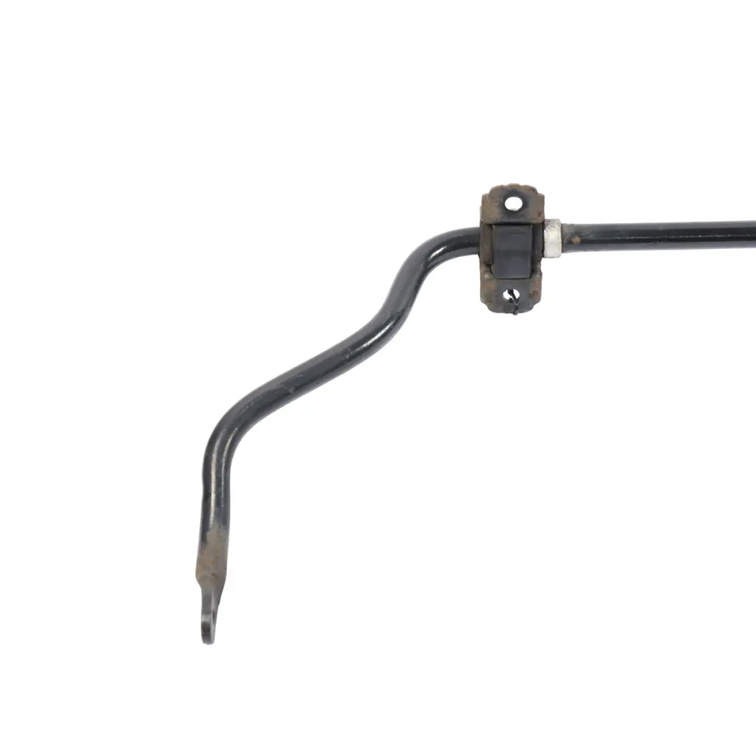 Range Rover Evoque L538 Barra Stabilizzatrice Posteriore 2.2 TDCI - SKU BJ32-5A771-BD - Numero di parte BJ32-5A771-BD