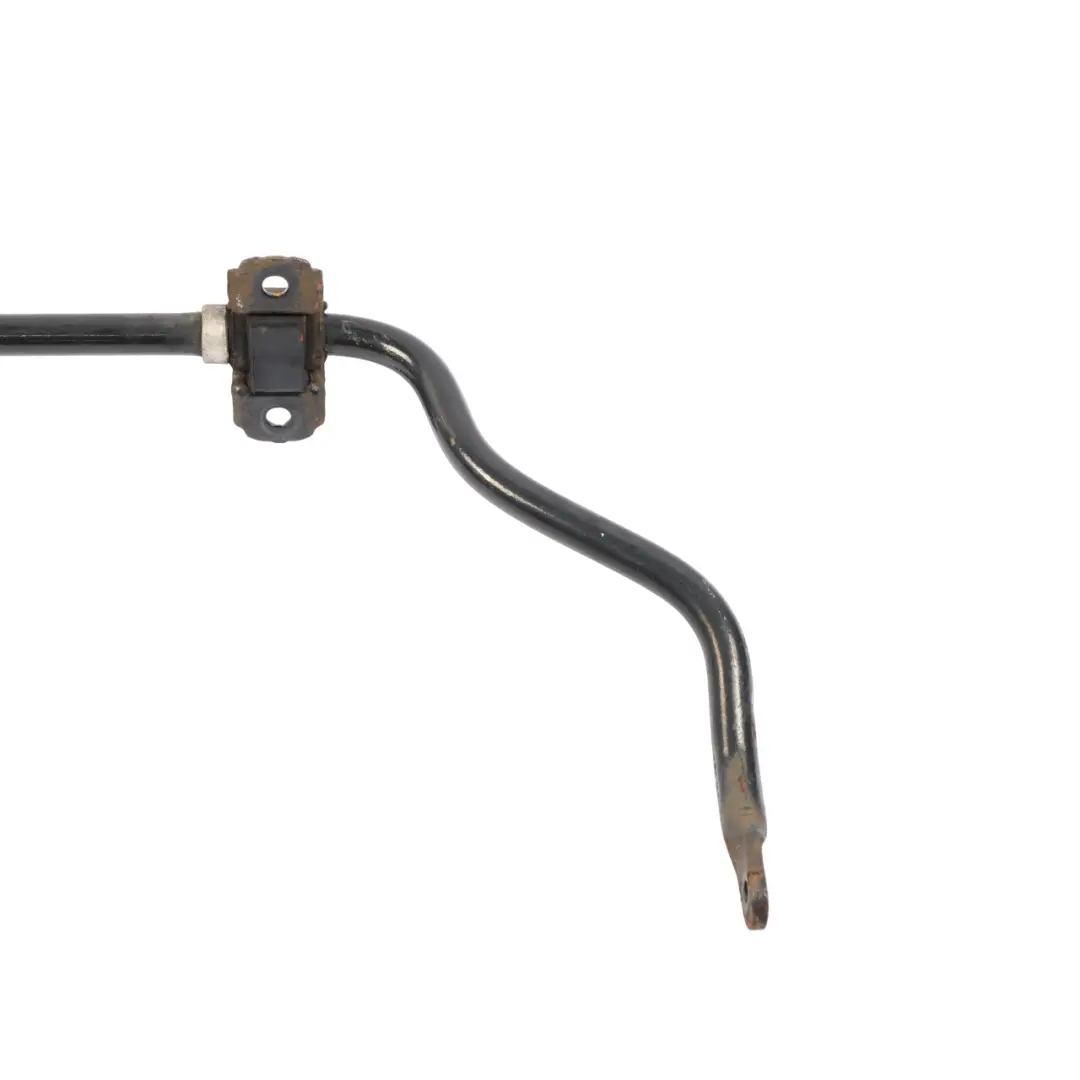 Barra Stabilizzatrice Posteriore 2.2 TDCI per Range Rover Evoque L538 con numero di parte BJ32-5A771-BD Range Rover Evoque L538 Barra Stabilizzatrice Posteriore 2.2 TDCI - SKU BJ32-5A771-BD - Numero di parte BJ32-5A771-BD