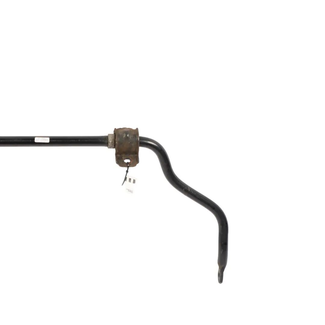 Tylny Stabilizator 2.2 TDCI do Range Rover Evoque L538 o numerze BJ32-5A771-BD Range Rover Evoque L538 Tylny Stabilizator 2.2 TDCI - SKU BJ32-5A771-BD - Numer Części BJ32-5A771-BD