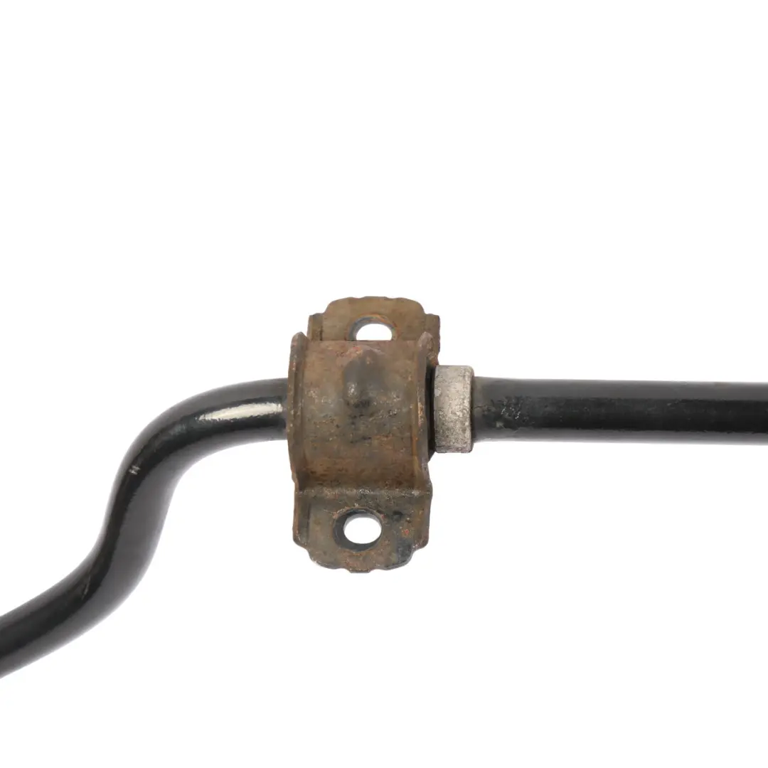 Tylny Stabilizator 2.2 TDCI do Range Rover Evoque L538 o numerze BJ32-5A771-BD Range Rover Evoque L538 Tylny Stabilizator 2.2 TDCI - SKU BJ32-5A771-BD - Numer Części BJ32-5A771-BD