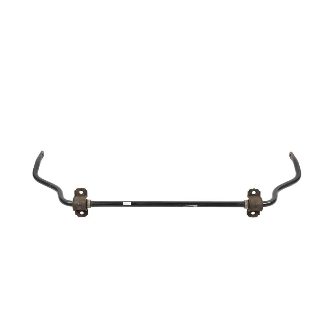 Range Rover Evoque L538 Barra Stabilizzatrice Posteriore 2.2 TDCI - SKU BJ32-5A771-BD - Numero di parte BJ32-5A771-BD