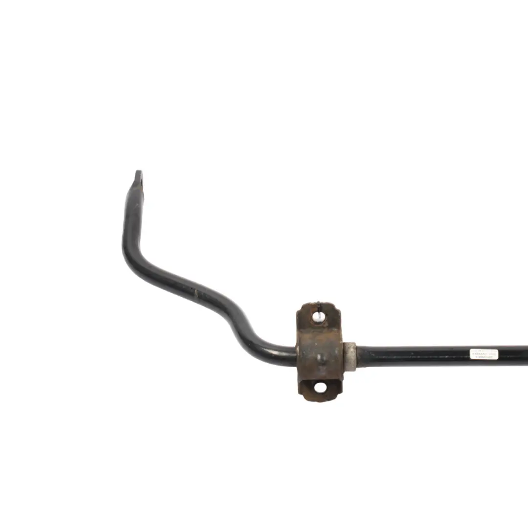 Range Rover Evoque L538 Barra Stabilizzatrice Posteriore 2.2 TDCI - SKU BJ32-5A771-BD - Numero di parte BJ32-5A771-BD