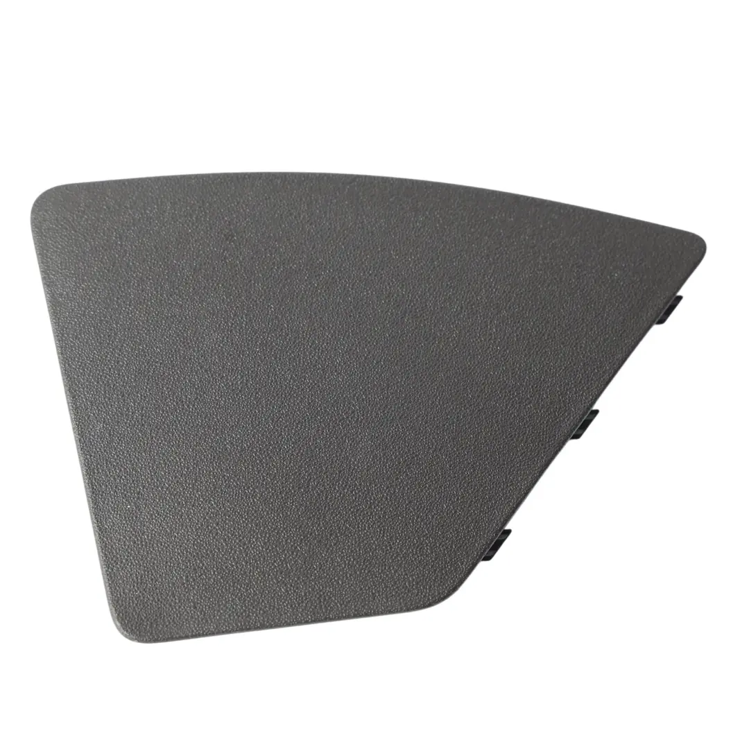 B-Pillar Trim Cover Panel Front Left N/S to Range Rover Evoque L538 with Part number BJ32-610C29-AAW Range Rover Evoque L538 B-Pillar Trim Cover Panel Front Left N/S - SKU RHD-BJ32-610C29-AAW - Part number BJ32-610C29-AAW