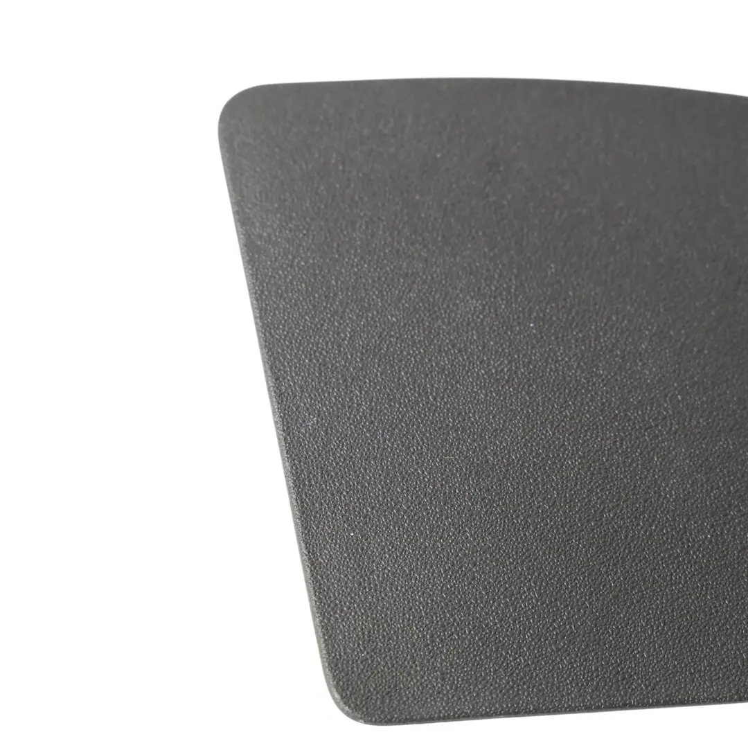 B-Pillar Trim Cover Panel Front Left N/S to Range Rover Evoque L538 with Part number BJ32-610C29-AAW Range Rover Evoque L538 B-Pillar Trim Cover Panel Front Left N/S - SKU RHD-BJ32-610C29-AAW - Part number BJ32-610C29-AAW