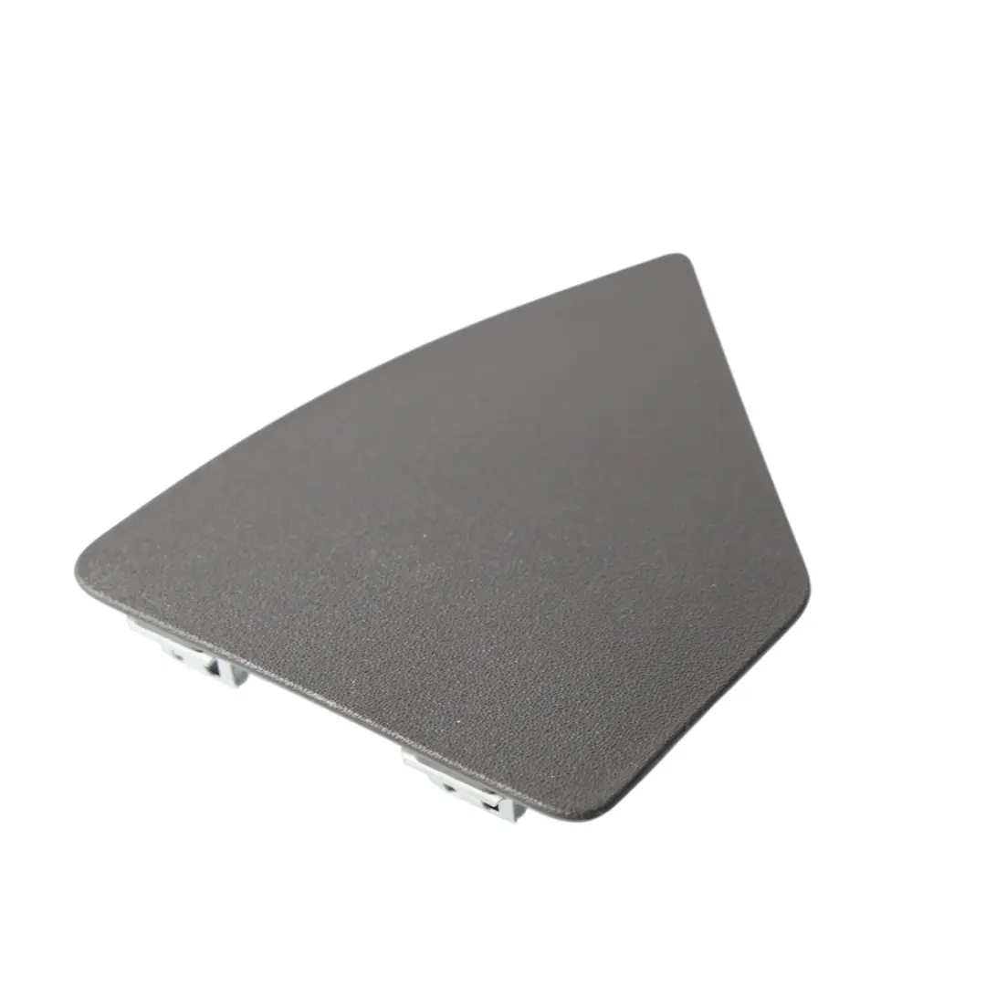 B-Pillar Trim Cover Panel Front Left N/S to Range Rover Evoque L538 with Part number BJ32-610C29-AAW Range Rover Evoque L538 B-Pillar Trim Cover Panel Front Left N/S - SKU RHD-BJ32-610C29-AAW - Part number BJ32-610C29-AAW