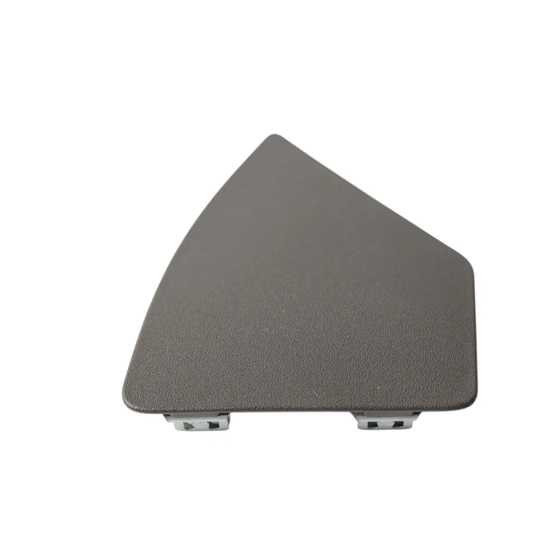 B-Pillar Trim Cover Panel Front Left N/S to Range Rover Evoque L538 with Part number BJ32-610C29-AAW Range Rover Evoque L538 B-Pillar Trim Cover Panel Front Left N/S - SKU RHD-BJ32-610C29-AAW - Part number BJ32-610C29-AAW