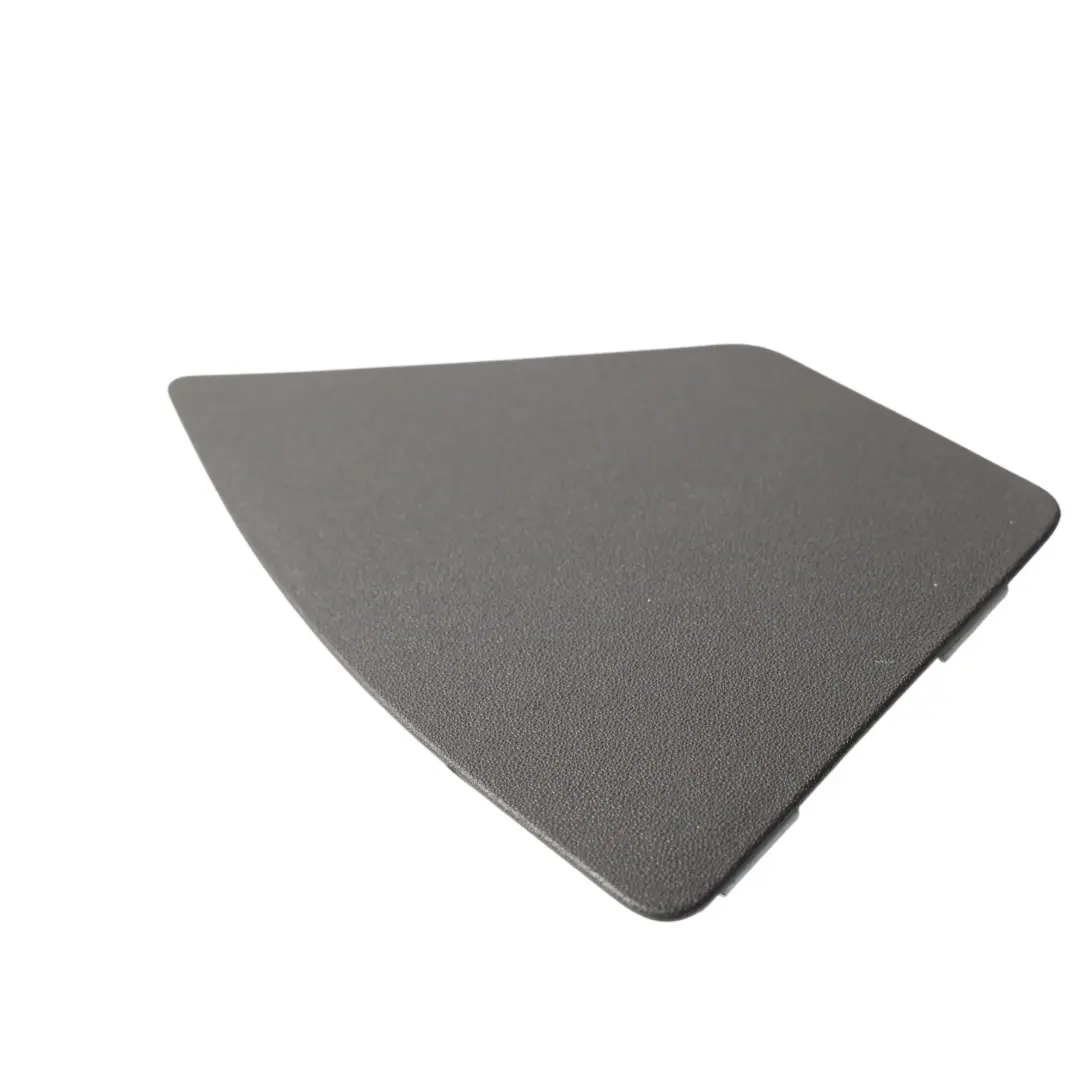 B-Pillar Trim Cover Panel Front Left N/S to Range Rover Evoque L538 with Part number BJ32-610C29-AAW Range Rover Evoque L538 B-Pillar Trim Cover Panel Front Left N/S - SKU RHD-BJ32-610C29-AAW - Part number BJ32-610C29-AAW