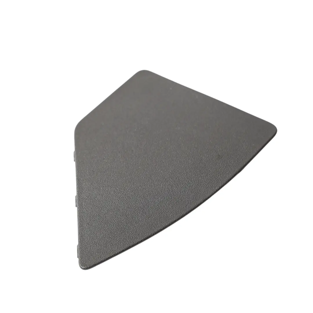 B-Pillar Trim Cover Panel Front Left N/S to Range Rover Evoque L538 with Part number BJ32-610C29-AAW Range Rover Evoque L538 B-Pillar Trim Cover Panel Front Left N/S - SKU RHD-BJ32-610C29-AAW - Part number BJ32-610C29-AAW