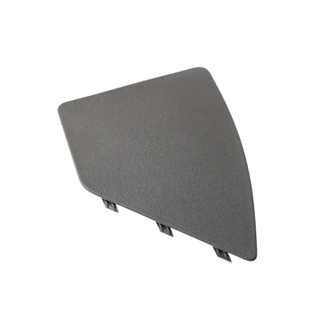 B-Pillar Trim Cover Panel Front Left N/S to Range Rover Evoque L538 with Part number BJ32-610C29-AAW Range Rover Evoque L538 B-Pillar Trim Cover Panel Front Left N/S - SKU RHD-BJ32-610C29-AAW - Part number BJ32-610C29-AAW