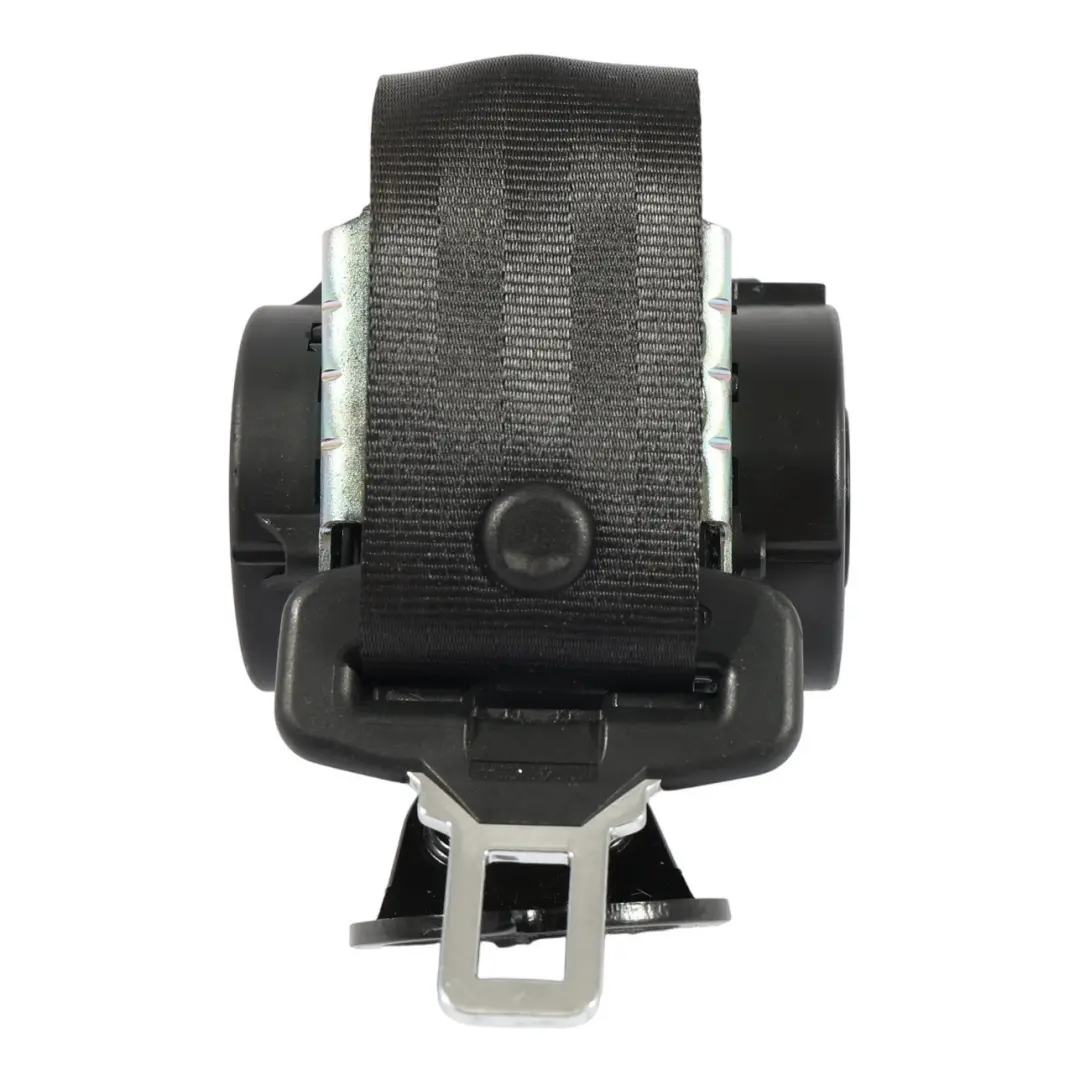 Pas Bezpieczeństwa Tylny Tył do Range Rover Evoque L538 o numerze BJ32-611B68-AD8PVJ Range Rover Evoque L538 Pas Bezpieczeństwa Tylny Tył - SKU BJ32-611B68-AD8PVJ - Numer Części BJ32-611B68-AD8PVJ