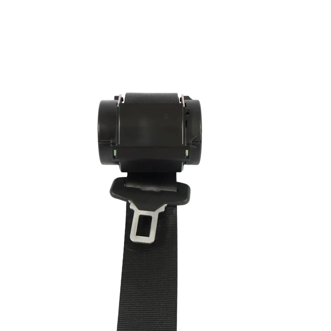 Range Rover Evoque Ceinture Sécurité Arrière Gauche Droite - SKU BJ32-611B68-AD8PVJ - Numéro de pièce BJ32-611B68-AD8PVJ