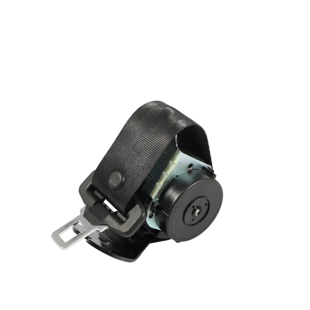 Range Rover Evoque Ceinture Sécurité Arrière Gauche Droite - SKU BJ32-611B68-AD8PVJ - Numéro de pièce BJ32-611B68-AD8PVJ