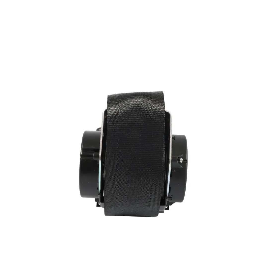 Range Rover Evoque L538 Rear Seat Belt Left Right N/O/S - SKU BJ32-611B68-AD8PVJ - Part number BJ32-611B68-AD8PVJ