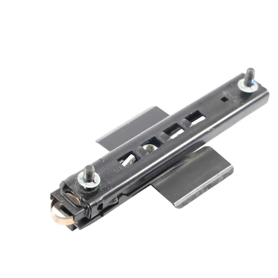 Range Rover L405 Sitzgurt Höhen Versteller Vorne - SKU BJ32-611C46-AA - Teilenummer BJ32-611C46-AA