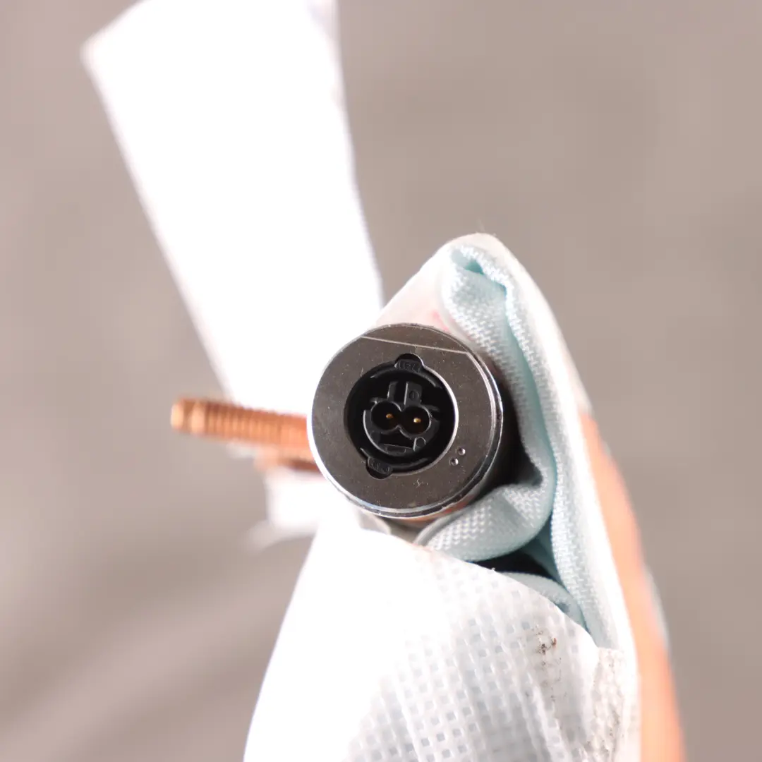 Front Seat Air Module Unit Right O/S to Range Rover Evoque L538 with Part number BJ32-611D32-AC Range Rover Evoque L538 Front Seat Air Module Unit Right O/S - SKU BJ32-611D32-AC - Part number BJ32-611D32-AC