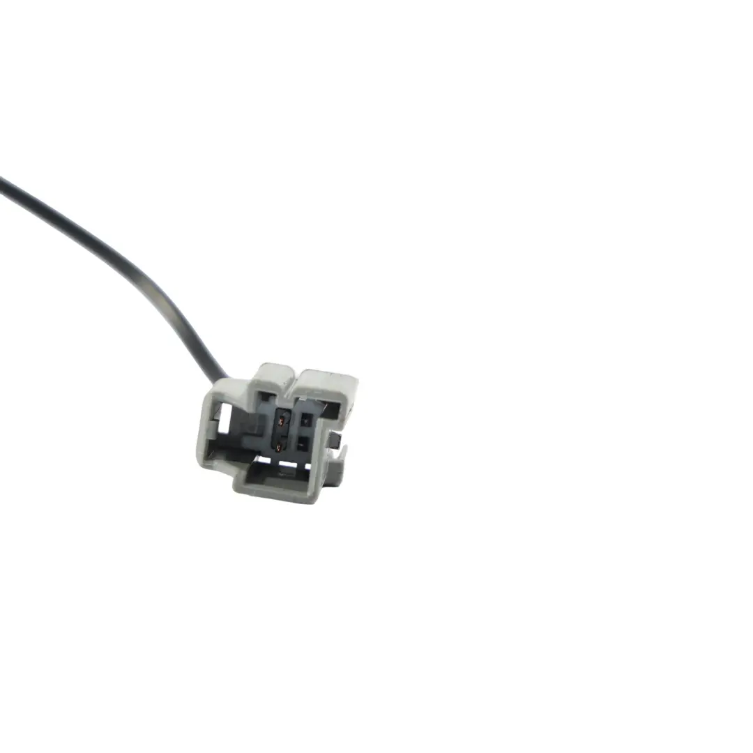 Range Rover Evoque L538 Boucle Ceinture Sécurité Gauche Droite BJ3261208AE8PVJ - SKU BJ32-61208-AE8PVJ - Numéro de pièce BJ32-61208-AE8PVJ