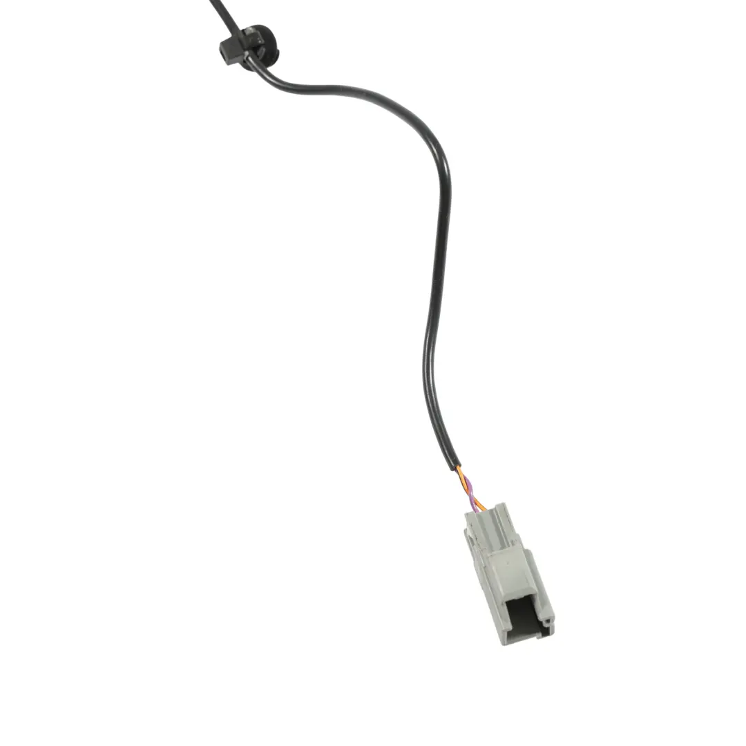 Zapinka Pasa Bezpieczeństwa Przód BJ3261208AE8PVJ do Range Rover Evoque L538 o numerze BJ32-61208-AE8PVJ Range Rover Evoque L538 Zapinka Pasa Bezpieczeństwa Przód BJ3261208AE8PVJ - SKU BJ32-61208-AE8PVJ - Numer Części BJ32-61208-AE8PVJ