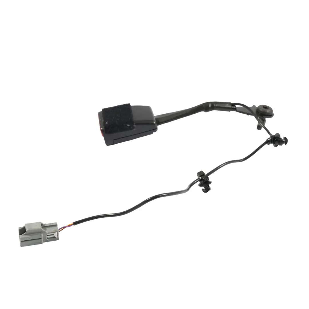 Sicherheitsgurtschloss Vorne Links Rechts BJ3261208AE8PVJ für Land Rover Evoque L538 mit Teilenummer BJ32-61208-AE8PVJ Land Rover Evoque L538 Sicherheitsgurtschloss Vorne Links Rechts BJ3261208AE8PVJ - SKU BJ32-61208-AE8PVJ - Teilenummer BJ32-61208-AE8PVJ