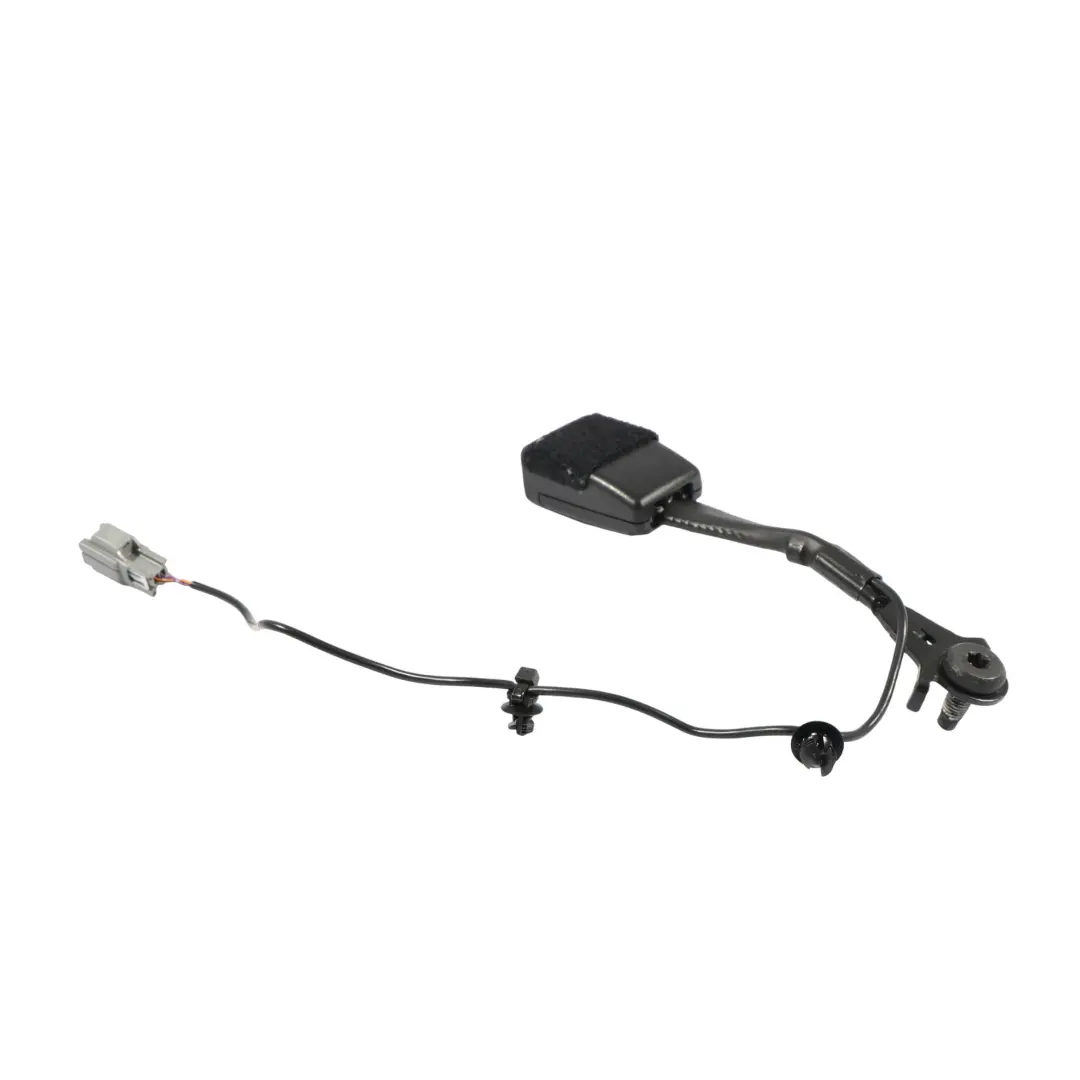 Sicherheitsgurtschloss Vorne Links Rechts BJ3261208AE8PVJ für Land Rover Evoque L538 mit Teilenummer BJ32-61208-AE8PVJ Land Rover Evoque L538 Sicherheitsgurtschloss Vorne Links Rechts BJ3261208AE8PVJ - SKU BJ32-61208-AE8PVJ - Teilenummer BJ32-61208-AE8PVJ