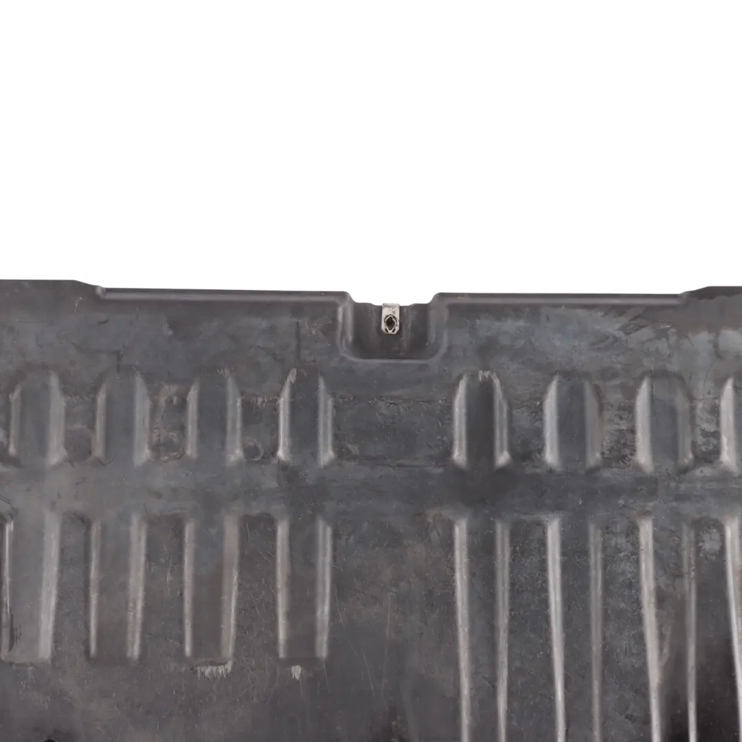 Range Rover Evoque L538 Engine Underbody Cover Panel - SKU BJ32-6B629-BA - Part number BJ32-6B629-BA