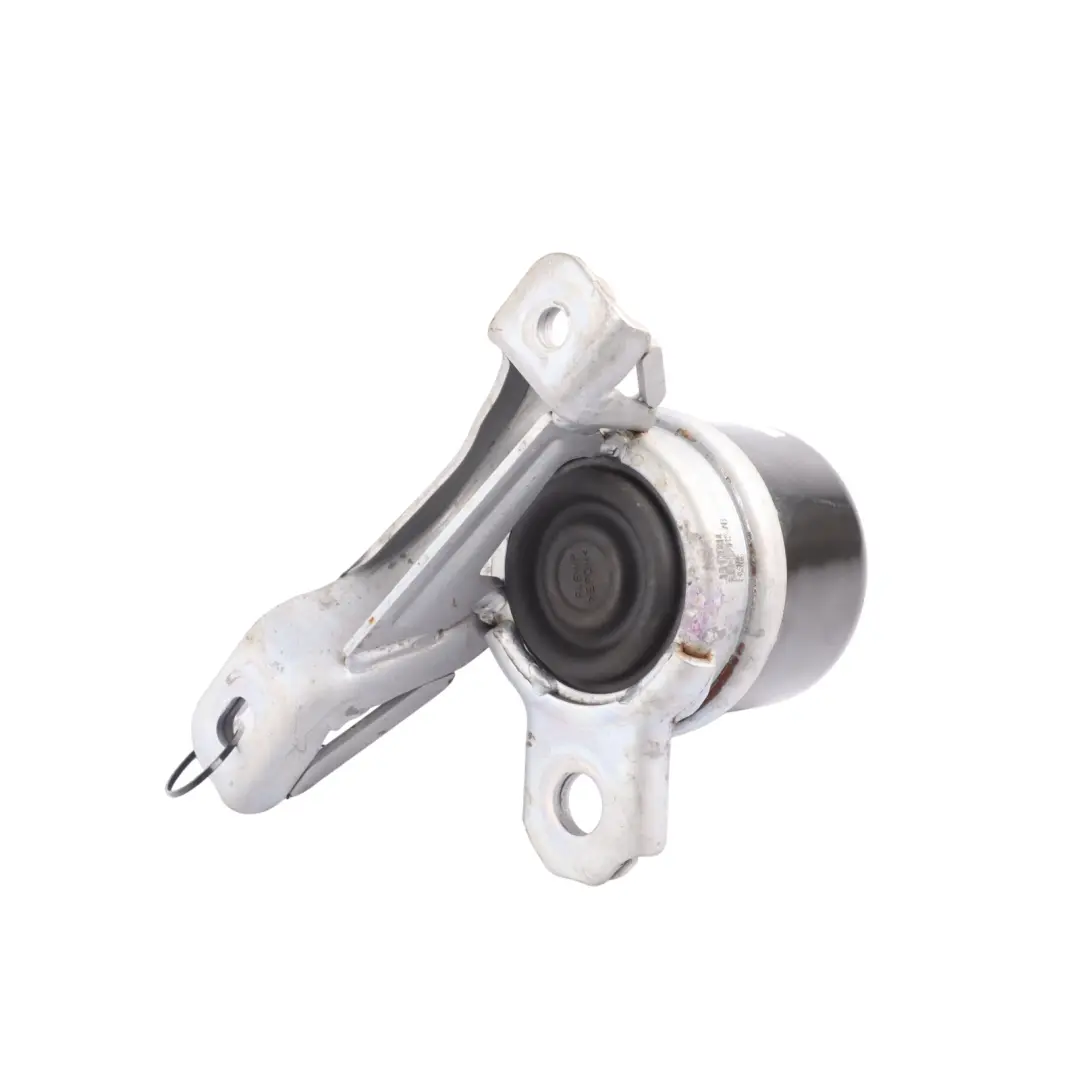 Halterung Halter Links für Range Rover Evoque L538 Motor mit Teilenummer BJ32-6F012-AB Range Rover Evoque L538 Motor Halterung Halter Links - SKU BJ32-6F012-AB - Teilenummer BJ32-6F012-AB