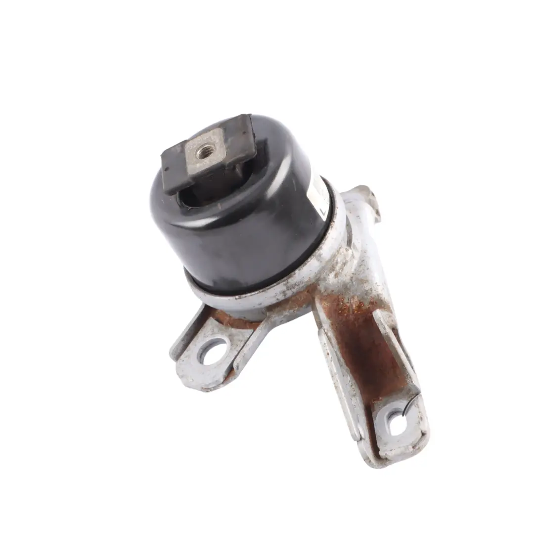 Range Rover Evoque L538 Motor Halterung Halter Links - SKU BJ32-6F012-AB - Teilenummer BJ32-6F012-AB