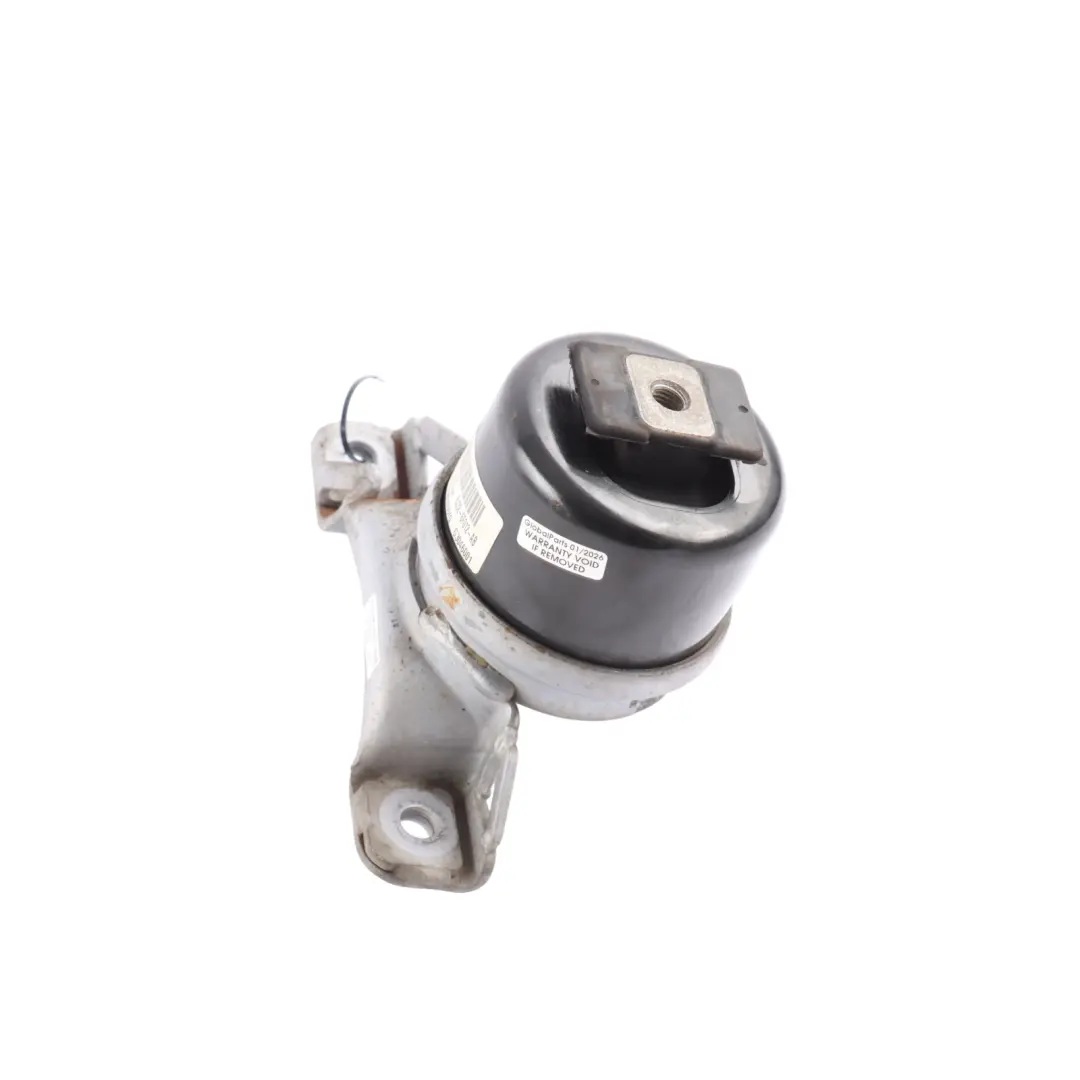 Mount Bracket Left N/S to Range Rover Evoque L538 Engine with Part number BJ32-6F012-AB Range Rover Evoque L538 Engine Mount Bracket Left N/S - SKU BJ32-6F012-AB - Part number BJ32-6F012-AB