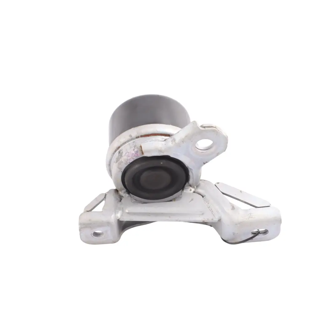 Mount Bracket Left N/S to Range Rover Evoque L538 Engine with Part number BJ32-6F012-AB Range Rover Evoque L538 Engine Mount Bracket Left N/S - SKU BJ32-6F012-AB - Part number BJ32-6F012-AB