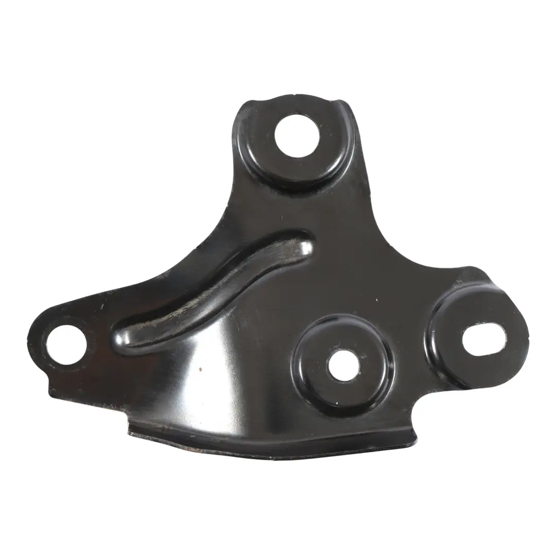 Bracket Holder Support Mount to Range Rover Evoque L538 with Part number BJ32-6L062-AA Range Rover Evoque L538 Bracket Holder Support Mount - SKU BJ32-6L062-AA - Part number BJ32-6L062-AA